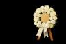 Luxurious Wreaths | Ծաղկեպսակների առաքում Երևան