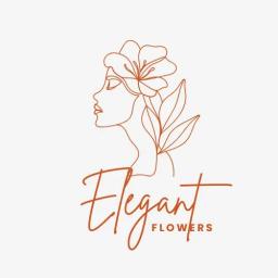 Elegant | ծաղկեպսակներ, ծաղիկներ, բույսեր - առաքում Երևան