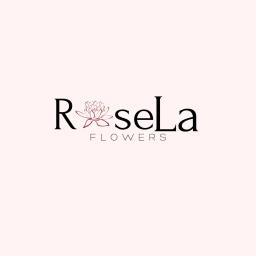 RoseLa Flowers | ծաղիկների առաքում Երևանում