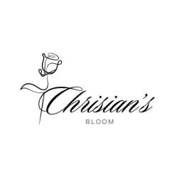 Chrisians Bloom  | ծաղկեպսակներ, ծաղիկներ, բույսեր - առաքում Երևան
