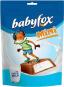 Baby Fox Mini ծաղիկների | ծաղկեպսակների առաքում Երևան Baby Fox Mini ծաղիկների | ծաղկեպսակների առաքում Երևան