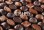 Roshen ծաղիկների | ծաղկեպսակների առաքում Երևան Roshen ծաղիկների | ծաղկեպսակների առաքում Երևան