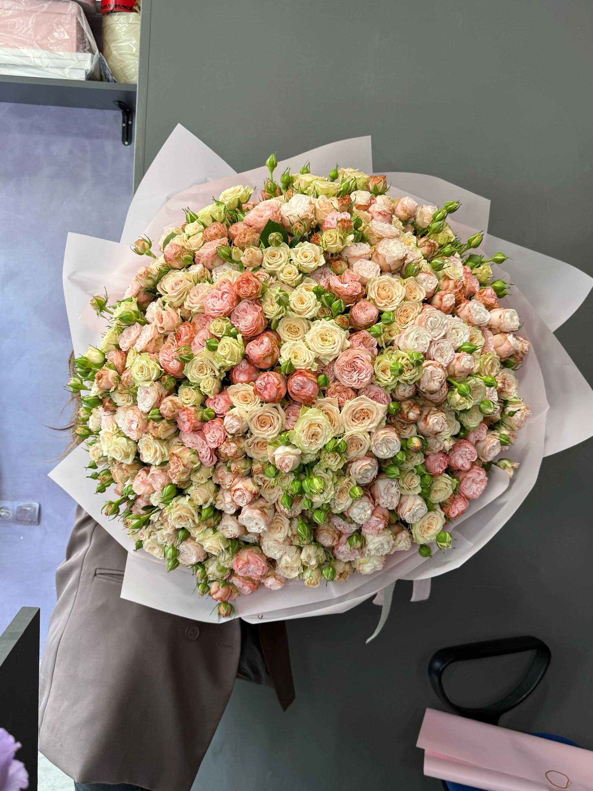 Bunch of Roses | ծաղիկներ, ծաղկեպսակներ, բույսեր Երևան Bunch of Roses | ծաղիկներ, ծաղկեպսակներ, բույսեր Երևան