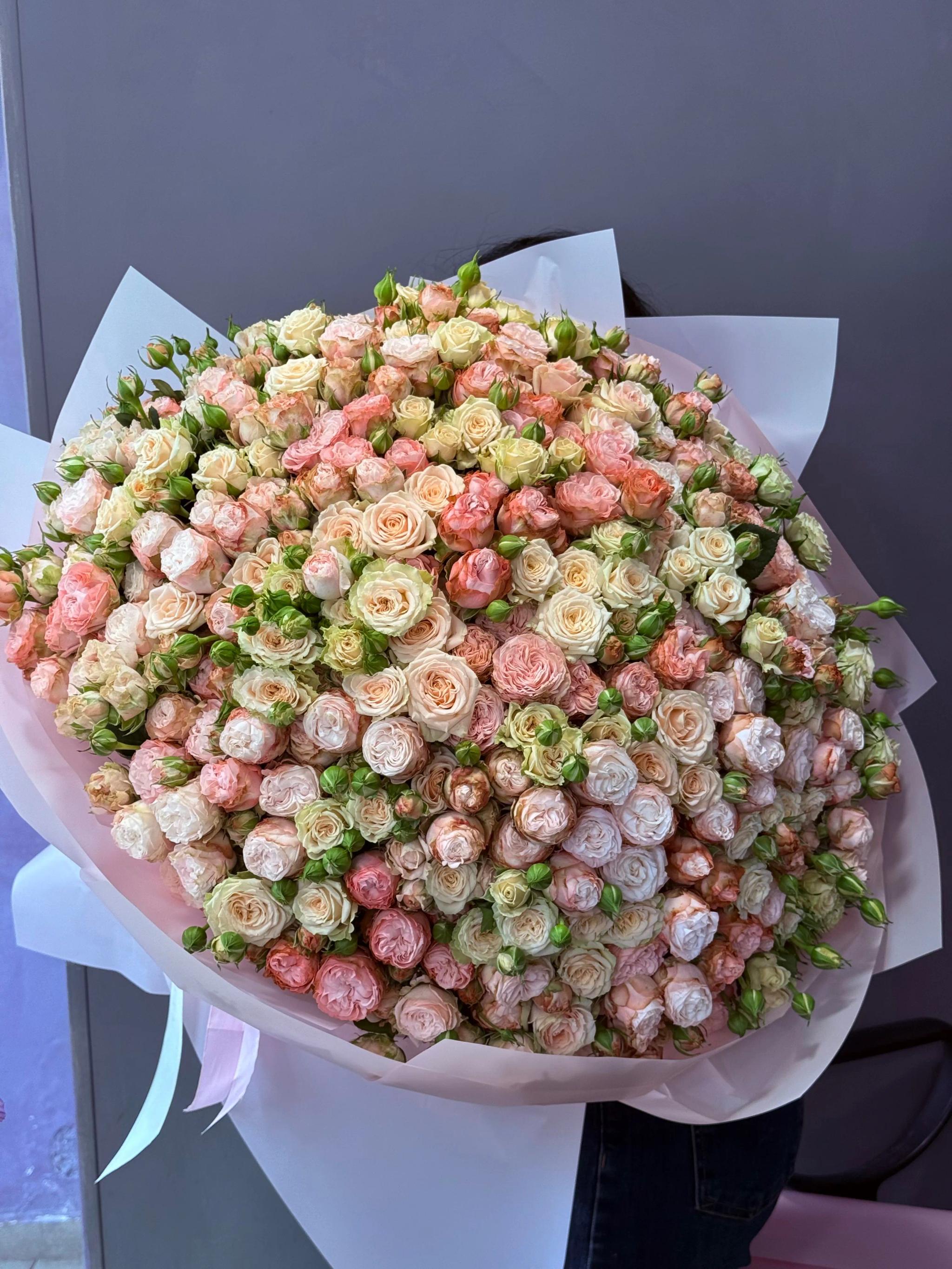 Bunch of Roses | ծաղիկներ, ծաղկեպսակներ, բույսեր Երևան Bunch of Roses | ծաղիկներ, ծաղկեպսակներ, բույսեր Երևան