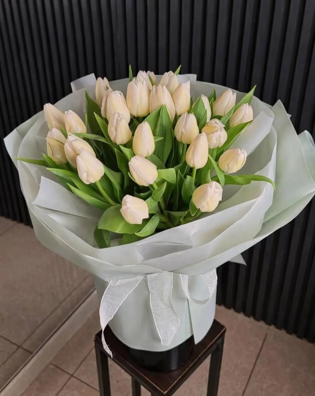 Elegant tulips | ծաղիկներ, ծաղկեպսակներ, բույսեր - առաքում Երևան Elegant tulips | ծաղիկներ, ծաղկեպսակներ, բույսեր - առաքում Երևան