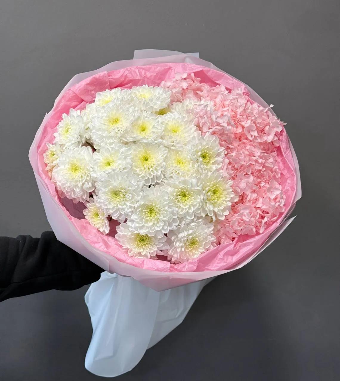 An elegant bouquet | ծաղիկներ, ծաղկեպսակներ, բույսեր Երևան An elegant bouquet | ծաղիկներ, ծաղկեպսակներ, բույսեր Երևան