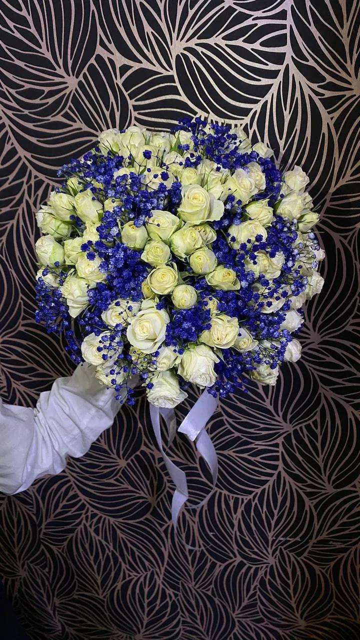 Bunch of roses | ծաղիկներ, ծաղկեպսակներ, բույսեր Երևան Bunch of roses | ծաղիկներ, ծաղկեպսակներ, բույսեր Երևան