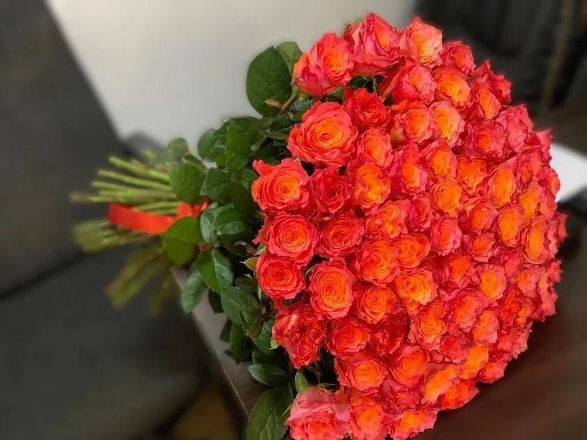 Bunch of roses | ծաղիկներ, ծաղկեպսակներ, բույսեր Երևան Bunch of roses | ծաղիկներ, ծաղկեպսակներ, բույսեր Երևան