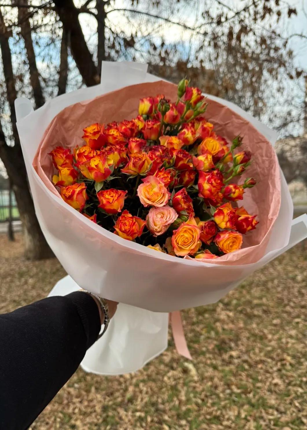Пионовидные розы | ծաղիկներ, ծաղկեպսակներ, բույսեր Երևան Пионовидные розы | ծաղիկներ, ծաղկեպսակներ, բույսեր Երևան