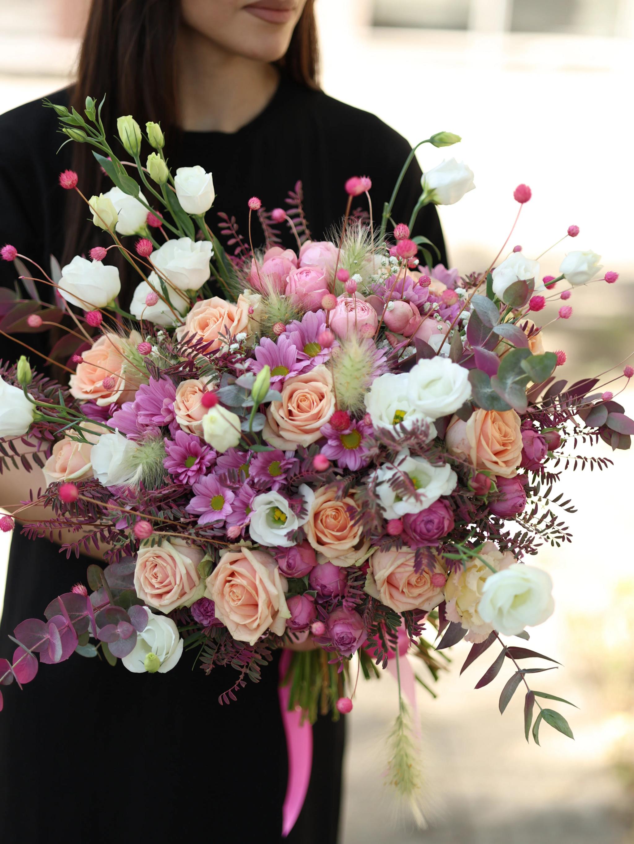 Floral mix | ծաղիկներ, ծաղկեպսակներ, բույսեր Երևան Floral mix | ծաղիկներ, ծաղկեպսակներ, բույսեր Երևան
