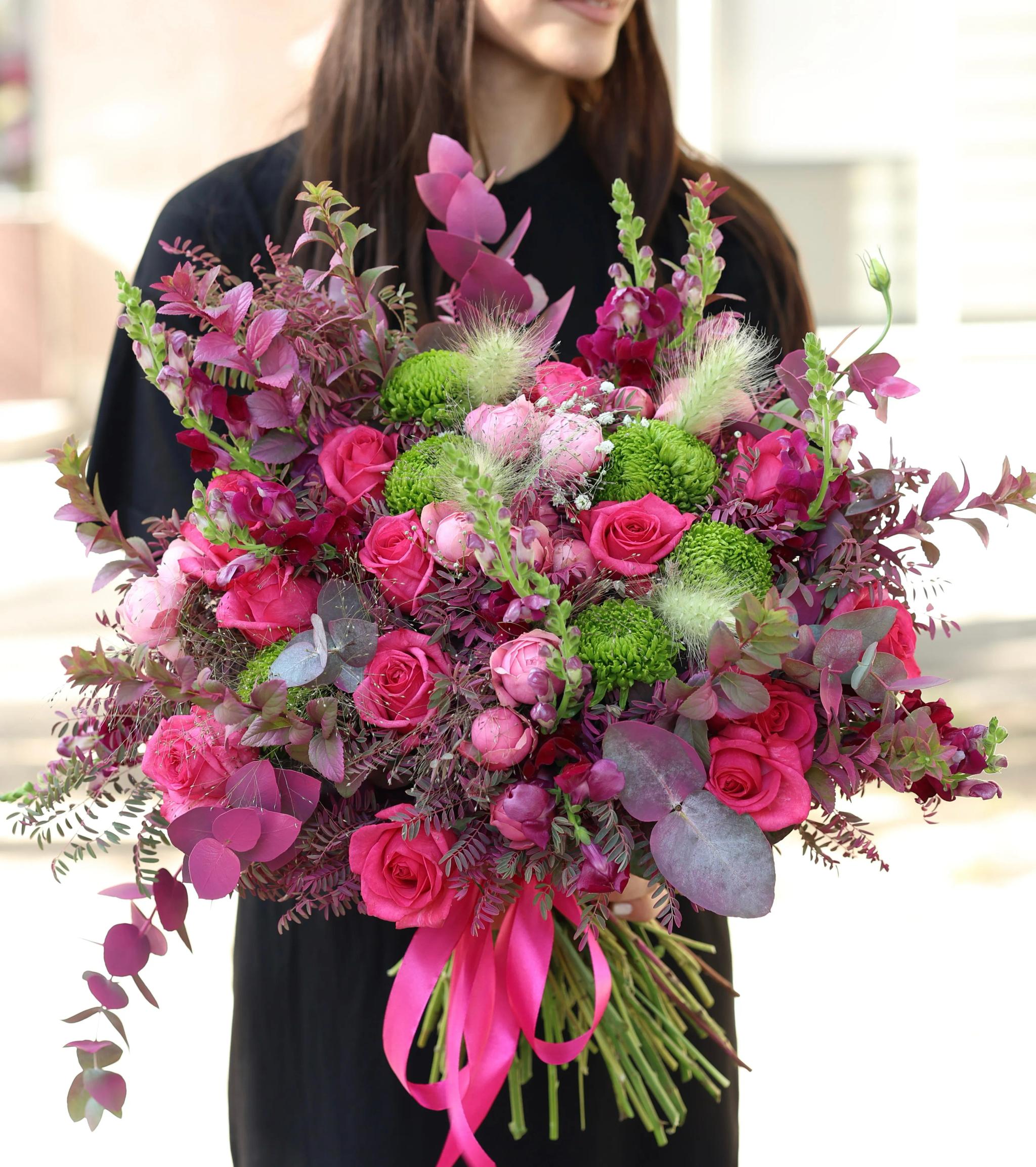 Floral mix | ծաղիկներ, ծաղկեպսակներ, բույսեր Երևան Floral mix | ծաղիկներ, ծաղկեպսակներ, բույսեր Երևան
