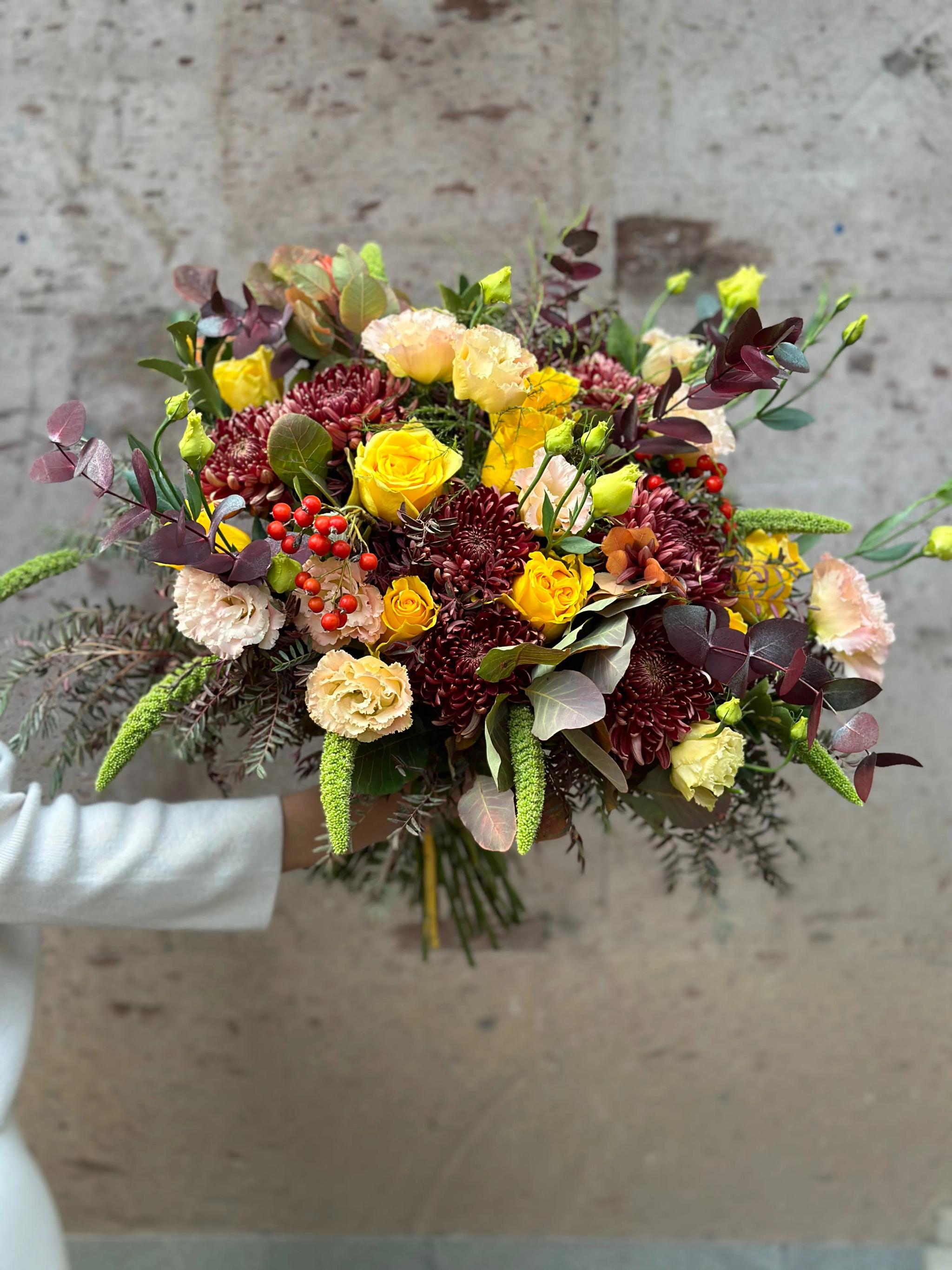Floral mix | ծաղիկներ, ծաղկեպսակներ, բույսեր Երևան Floral mix | ծաղիկներ, ծաղկեպսակներ, բույսեր Երևան