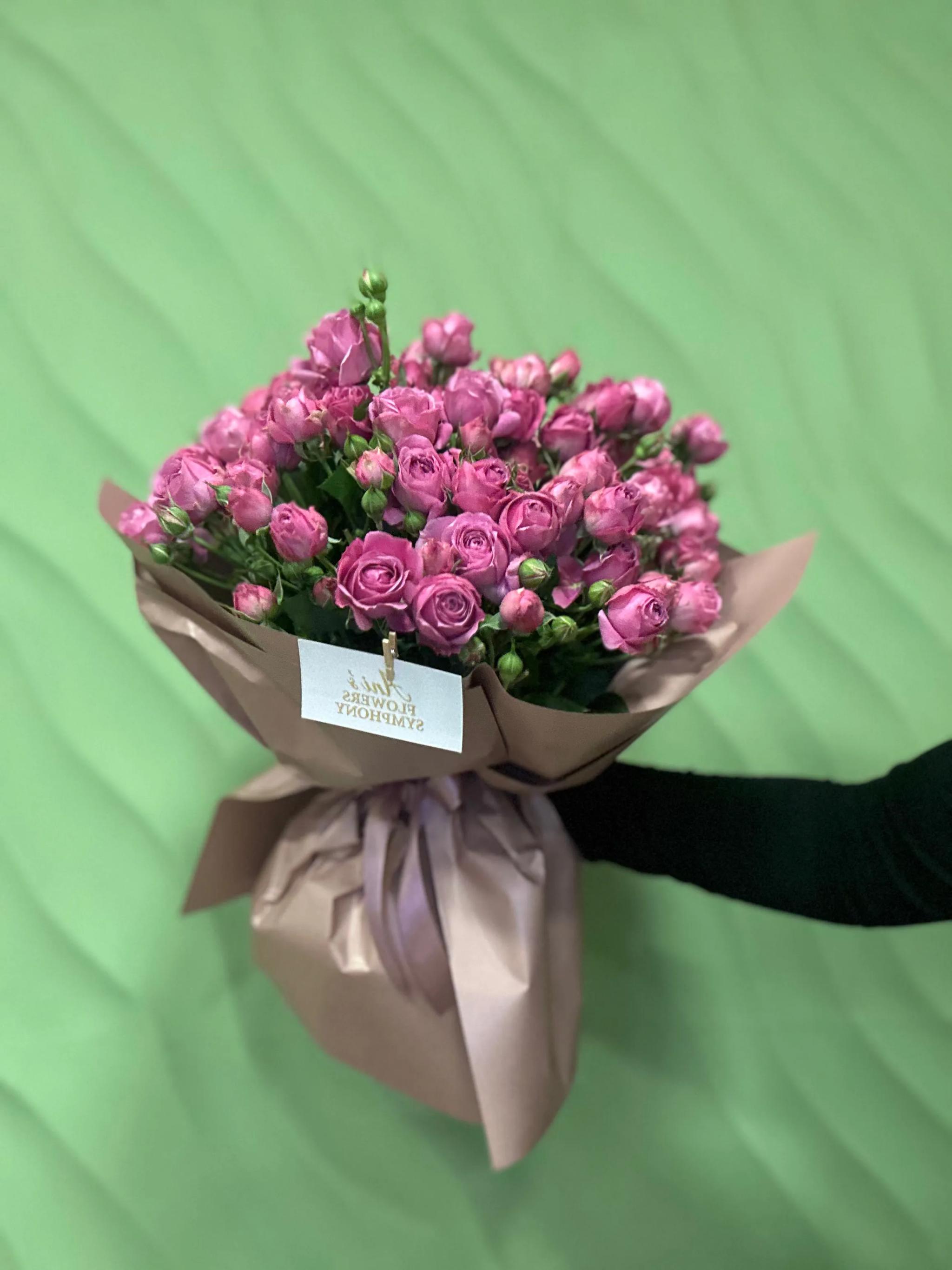 Peony-like rose | ծաղիկներ, ծաղկեպսակներ, բույսեր Երևան Peony-like rose | ծաղիկներ, ծաղկեպսակներ, բույսեր Երևան