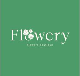 Flowery ծաղիկների | ծաղկեպսակների առաքում Երևան Flowery ծաղիկների | ծաղկեպսակների առաքում Երևան