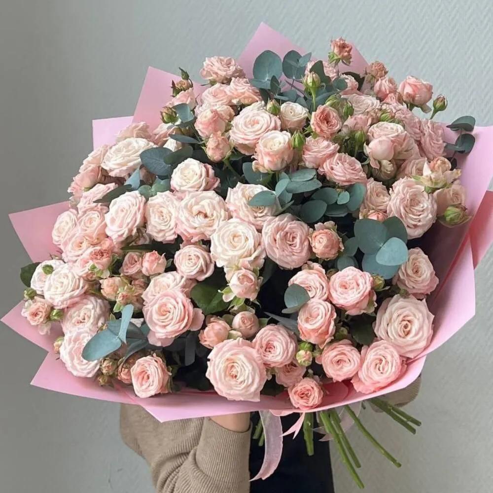 An elegant bouquet | ծաղիկներ, ծաղկեպսակներ, բույսեր Երևան An elegant bouquet | ծաղիկներ, ծաղկեպսակներ, բույսեր Երևան