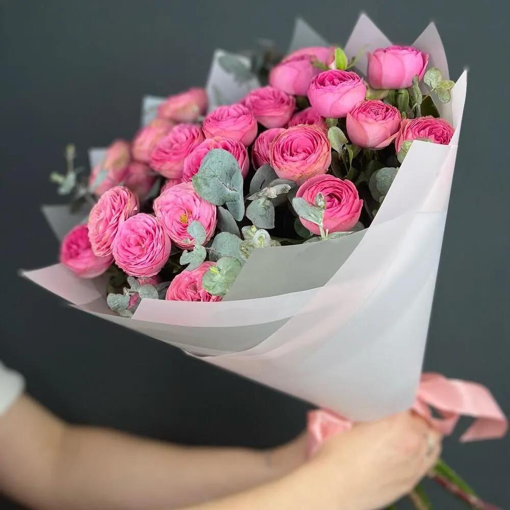 A bouquet of elegant roses | ծաղիկներ, ծաղկեպսակներ, բույսեր - առաքում Երևան A bouquet of elegant roses | ծաղիկներ, ծաղկեպսակներ, բույսեր - առաքում Երևան