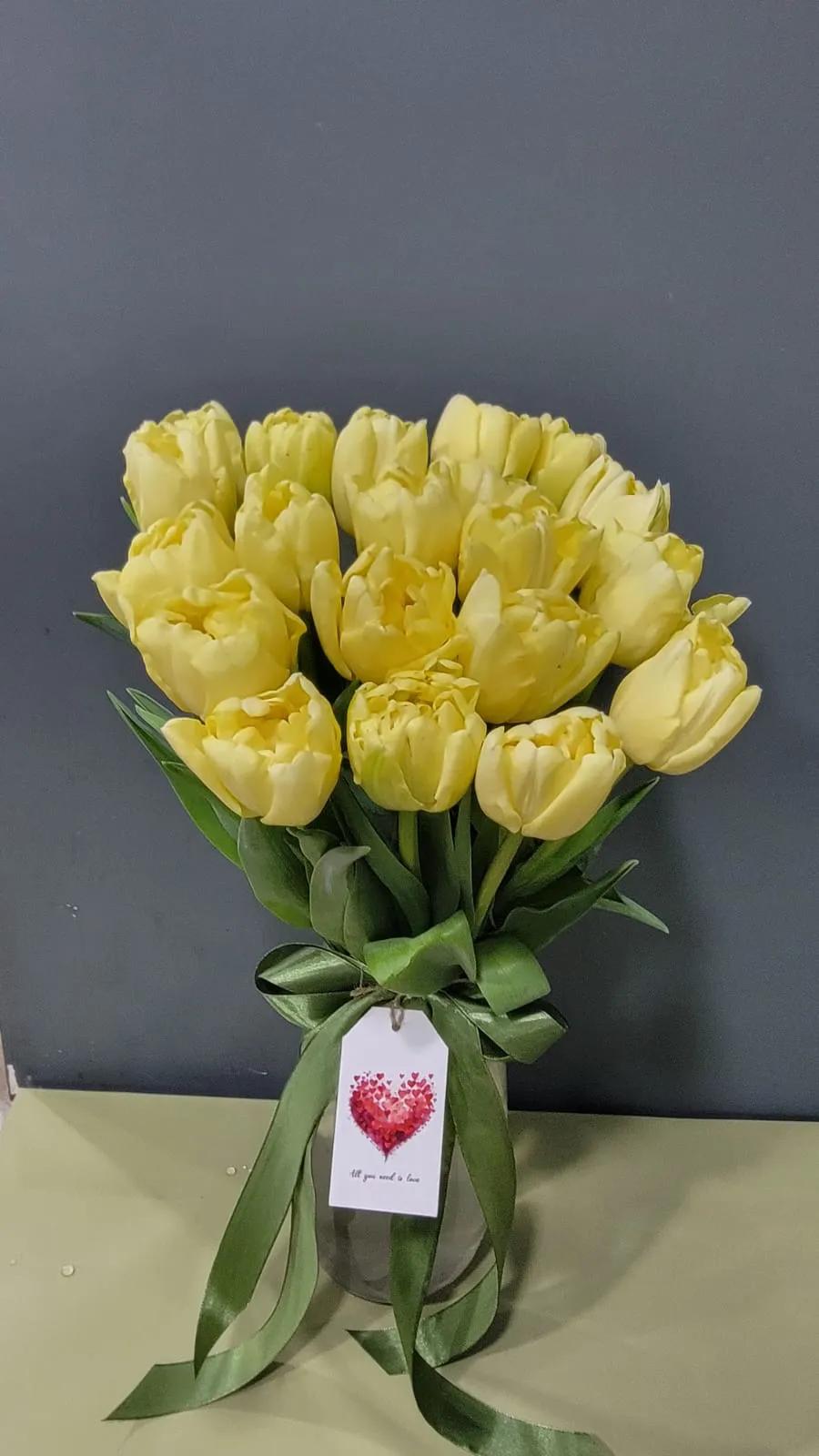 Tulips | ծաղիկներ, ծաղկեպսակներ, բույսեր - առաքում Երևան Tulips | ծաղիկներ, ծաղկեպսակներ, բույսեր - առաքում Երևան