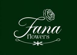 Fana ծաղիկների | ծաղկեպսակների առաքում Երևան Fana ծաղիկների | ծաղկեպսակների առաքում Երևան